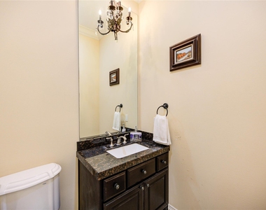 14222 Teal Cove Lane - Photo Thumbnail 17