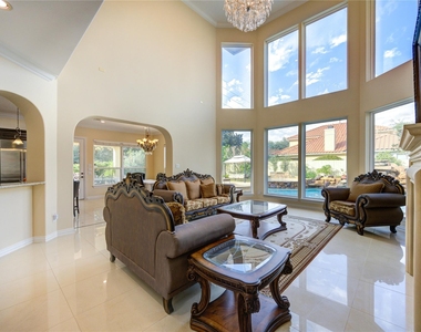 14222 Teal Cove Lane - Photo Thumbnail 13