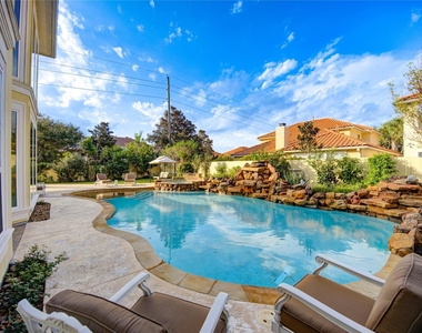 14222 Teal Cove Lane - Photo Thumbnail 1