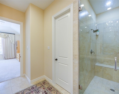 14222 Teal Cove Lane - Photo Thumbnail 24