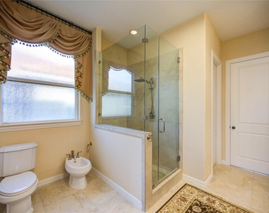 14222 Teal Cove Lane - Photo Thumbnail 20