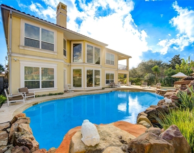 14222 Teal Cove Lane - Photo Thumbnail 30
