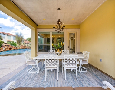14222 Teal Cove Lane - Photo Thumbnail 33