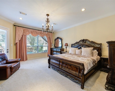 14222 Teal Cove Lane - Photo Thumbnail 14