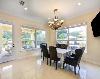 14222 Teal Cove Lane - Photo Thumbnail 11