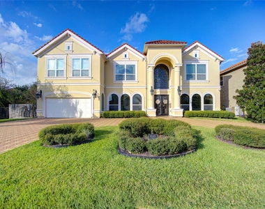 14222 Teal Cove Lane - Photo Thumbnail 29