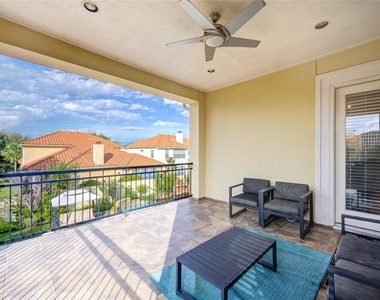 14222 Teal Cove Lane - Photo Thumbnail 26