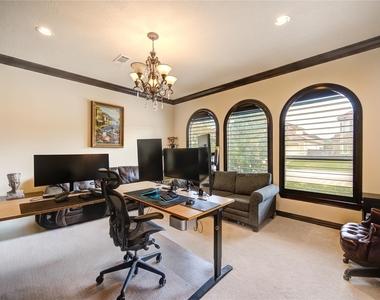 14222 Teal Cove Lane - Photo Thumbnail 7