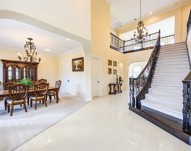 14222 Teal Cove Lane - Photo Thumbnail 5
