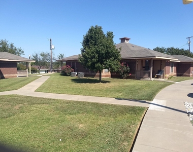 1206 Saint Michael Court - Photo Thumbnail 1