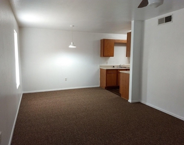 1206 Saint Michael Court - Photo Thumbnail 8