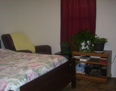 101 Seniors Ave - Photo Thumbnail 6