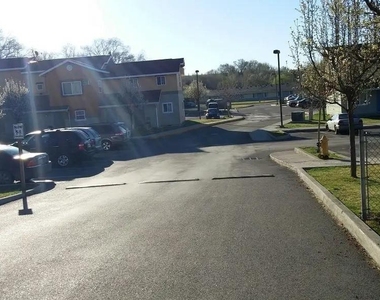 407 N Kansas City Road - Photo Thumbnail 4
