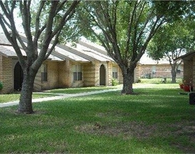 407 N Kansas City Road - Photo Thumbnail 1