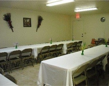 407 N Kansas City Road - Photo Thumbnail 3