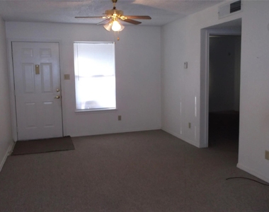 1000 League St - Photo Thumbnail 5