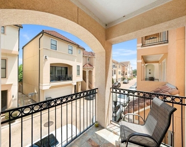 7143 Laguna Villas - Photo Thumbnail 23