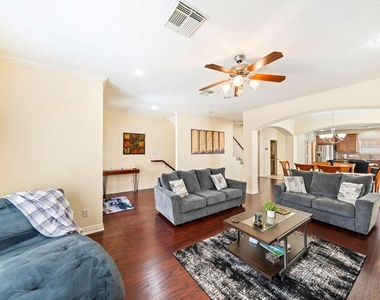7143 Laguna Villas - Photo Thumbnail 15