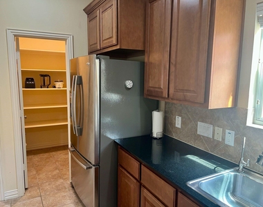 7143 Laguna Villas - Photo Thumbnail 4