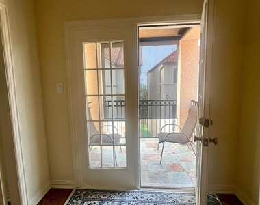 7143 Laguna Villas - Photo Thumbnail 2