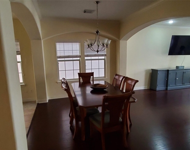 7143 Laguna Villas - Photo Thumbnail 7