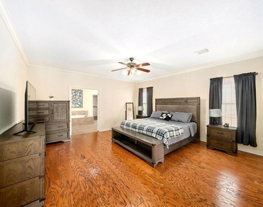 7143 Laguna Villas - Photo Thumbnail 19