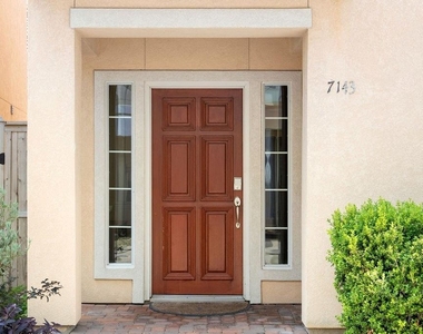 7143 Laguna Villas - Photo Thumbnail 2