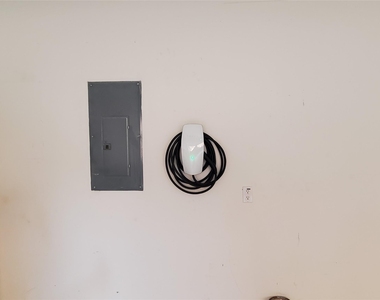 7143 Laguna Villas - Photo Thumbnail 6