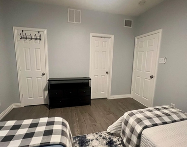 7143 Laguna Villas - Photo Thumbnail 8