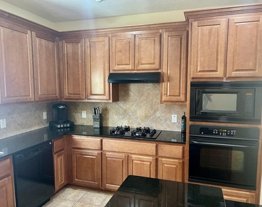 7143 Laguna Villas - Photo Thumbnail 3