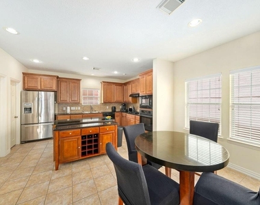 7143 Laguna Villas - Photo Thumbnail 11