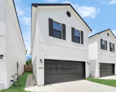 4613 Ireland Street - Photo Thumbnail 37
