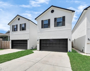 4613 Ireland Street - Photo Thumbnail 38