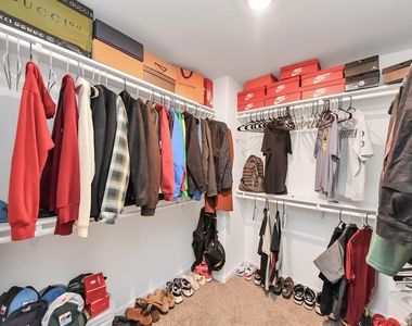4613 Ireland Street - Photo Thumbnail 28