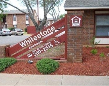 601 Doris Lane - Photo Thumbnail 3