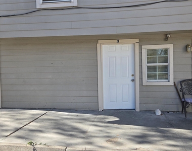 302 71 Street - Photo Thumbnail 5