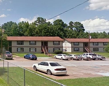 705 Clifford Street - Photo Thumbnail 1