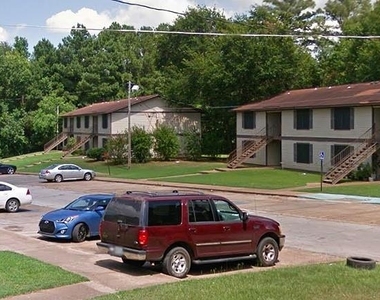 705 Clifford Street - Photo Thumbnail 3