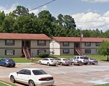 705 Clifford Street - Photo Thumbnail 2