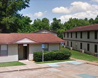 705 Clifford Street - Photo Thumbnail 5