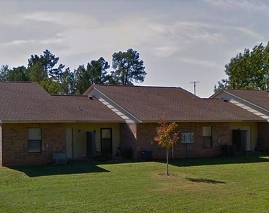 1276 Hwy 155 N - Photo Thumbnail 1