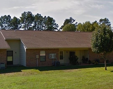 1276 Hwy 155 N - Photo Thumbnail 3