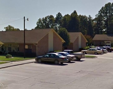 1276 Hwy 155 N - Photo Thumbnail 4