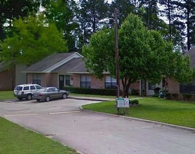 1276 Hwy 155 N - Photo Thumbnail 5