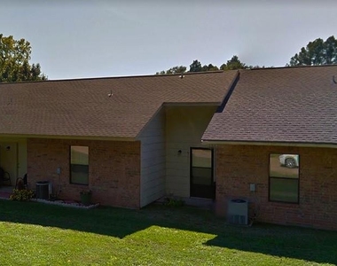 1276 Hwy 155 N - Photo Thumbnail 2