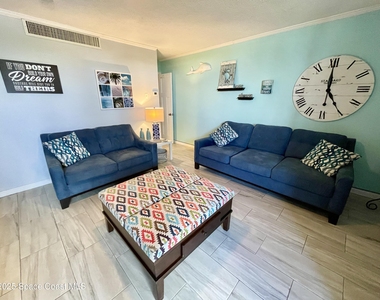 3190 N Atlantic Avenue - Photo Thumbnail 5
