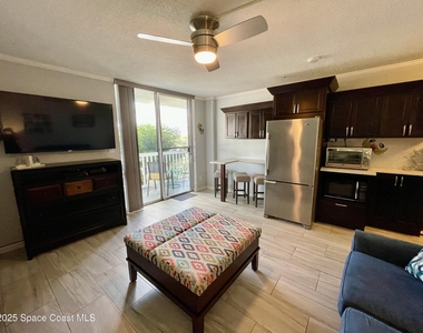 3190 N Atlantic Avenue - Photo Thumbnail 13