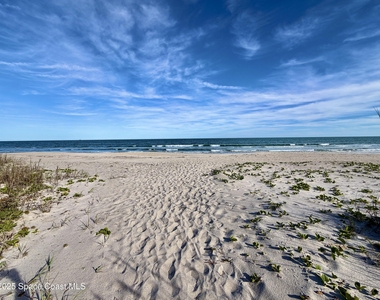 3190 N Atlantic Avenue - Photo Thumbnail 3