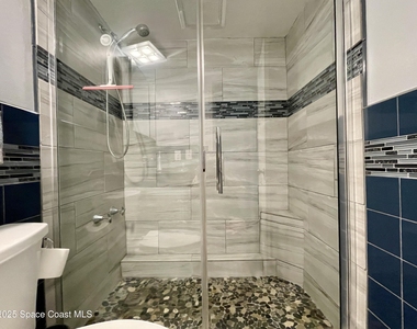 3190 N Atlantic Avenue - Photo Thumbnail 25