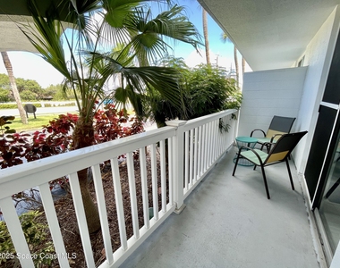 3190 N Atlantic Avenue - Photo Thumbnail 15
